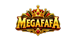 situs slot depo ovo
